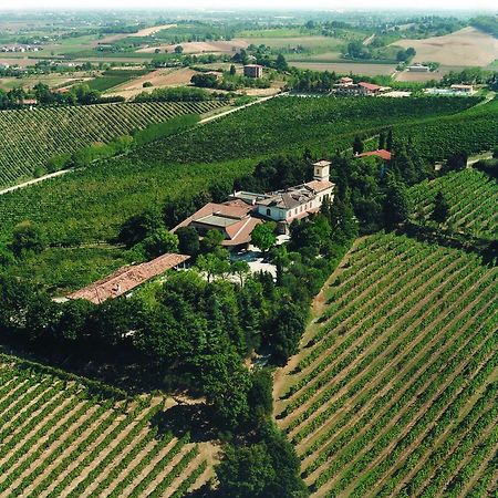 Fattoria Paradiso Bertinoro Exterior foto