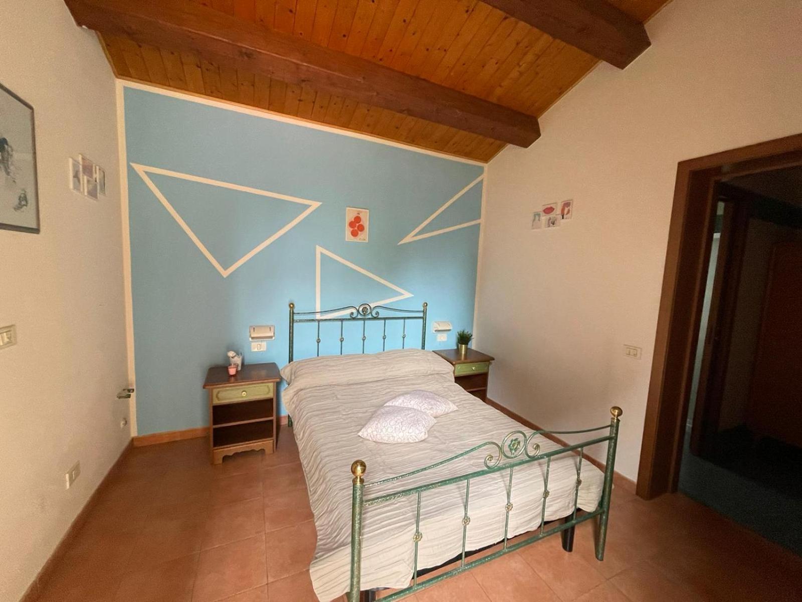 Fattoria Paradiso Bertinoro Exterior foto